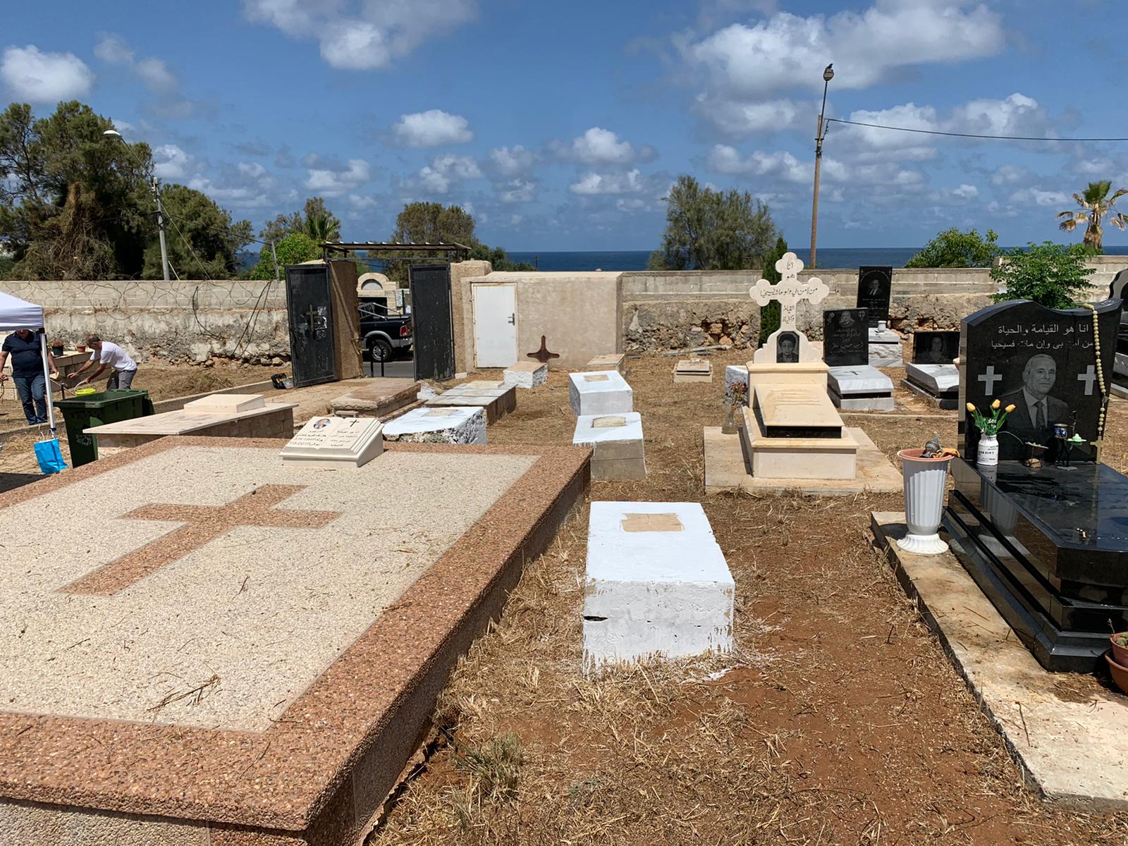 WhatsApp Image 2021-05-17 at 2.09.03 PM.jpeg